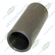 Втулка (фибра) ф31х39 L=89 ушка рессоры